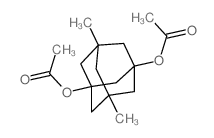 20366-07-8 structure