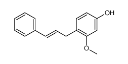 21148-31-2 structure