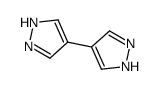 4-(1H-pyrazol-4-yl)-1H-pyrazole picture