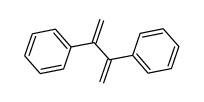 2,3-DIPHENYL-1,3-BUTADIENE picture