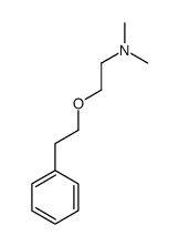 26281-48-1结构式