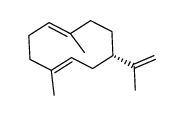 28028-64-0结构式