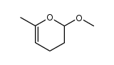 28194-35-6 structure