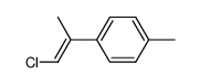 30926-60-4 structure