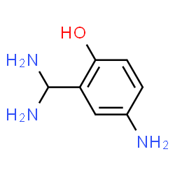 371774-96-8 structure