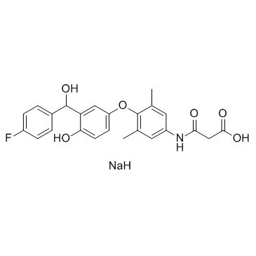 373641-87-3 structure