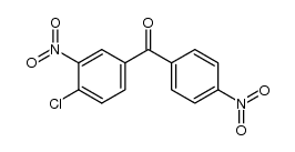 37567-38-7结构式