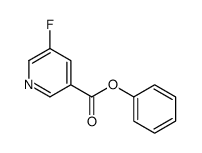 37744-12-0 structure