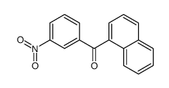 38156-98-8 structure