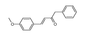 38661-86-8 structure