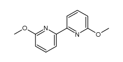 39858-88-3结构式