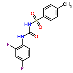 401640-37-7结构式