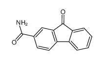 42946-49-6 structure