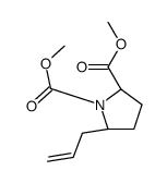 475152-81-9 structure