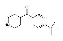 478538-76-0 structure