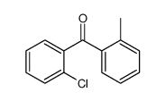 4888-03-3结构式