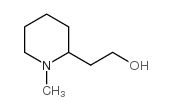 2-Piperidineethanol,1-methyl- picture
