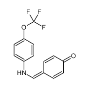 4,4-Dimethyl-2-methylenevaleraldehyde结构式