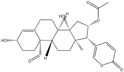 53823-14-6 structure