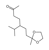 55023-55-7 structure