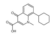 55376-81-3 structure