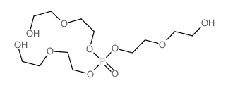 60021-26-3 structure