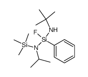 60253-73-8 structure