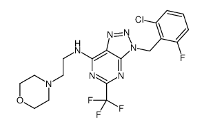 606135-55-1 structure