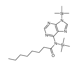 61255-42-3 structure