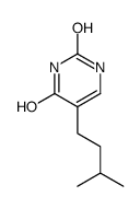 61480-73-7结构式