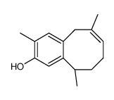 62706-41-6结构式