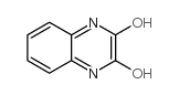 6287-20-3 structure