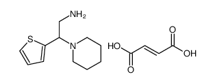 63918-29-6 structure