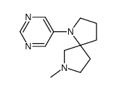 646056-37-3 structure