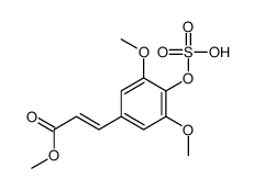 651705-79-2 structure