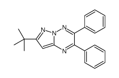 653586-57-3 structure