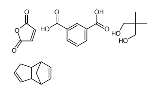 ac1l422y Structure