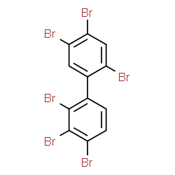 1-Tridecanamine, N-tridecyl-, branched picture