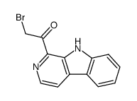 709029-80-1 structure