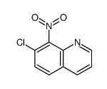 71331-02-7 structure