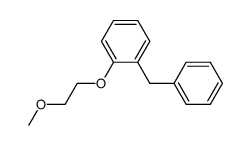 732250-24-7 structure