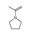 74701-66-9 structure