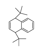 74877-15-9结构式