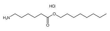 75980-37-9 structure