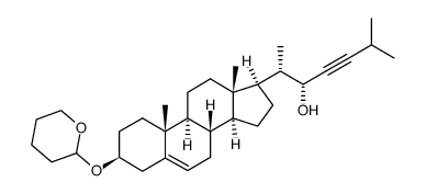 76976-75-5结构式