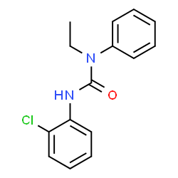 formylmethionyl-alanyl-leucine structure