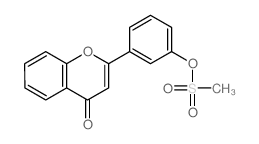 849-64-9 structure