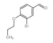 865138-64-3结构式