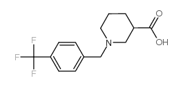 4-HYDROXY-7-CHLORO-3-IODOQUINOLINE structure