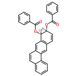 91422-95-6 structure